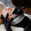 Vita Nova Medical Spa gallery