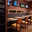 Bar Cardinale - Bars