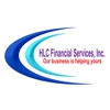 HLC Financial Service gallery