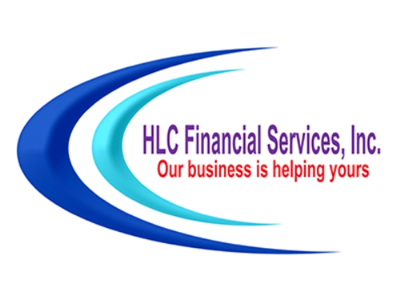 HLC Financial Service - South Holland, IL