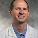 Justin Lee, MD - Physicians & Surgeons