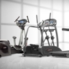 Exercise Systems Inc gallery