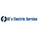 Al's Electric Service - Electric Equipment & Supplies-Wholesale & Manufacturers