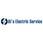 Al's Electric Service