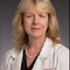 Jacqueline J Zaremba, RN