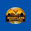 Heartland Outfitters gallery