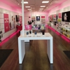 T-Mobile gallery