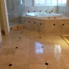 Calla Construction & Remodeling LLC gallery