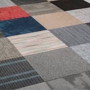 Anderco Carpet