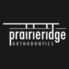 Prairie Ridge Orthodontics gallery