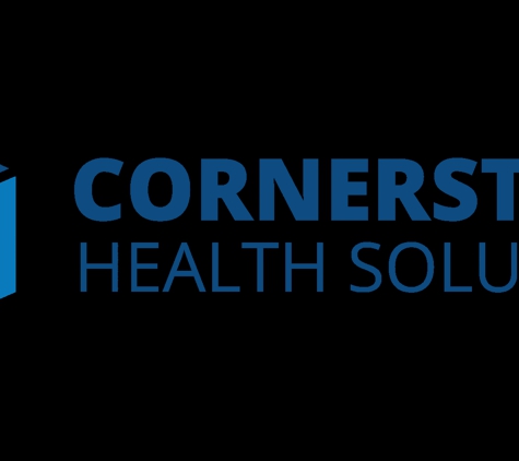 Cornerstone Health Solutions - Randolph, MA