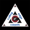 Cutting Edge Carpets & Floors gallery