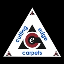 Cutting Edge Carpets & Floors - Hardwood Floors