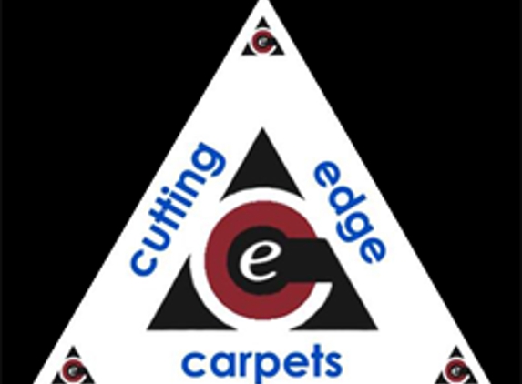 Cutting Edge Carpets & Floors - Crystal Lake, IL