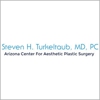 Arizona Center for Aesthetic Surgery - Dr. Steven Turkeltaub gallery