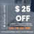 Cleaning Carpet Houston - Carpet & Rug Cleaners