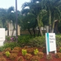 Delray Medical Center