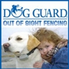 TriState Dog Guard gallery