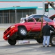 Bakersfield Towing & Wrecker