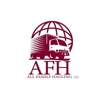 AFH Hauling LLC gallery