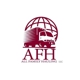 AFH Hauling LLC