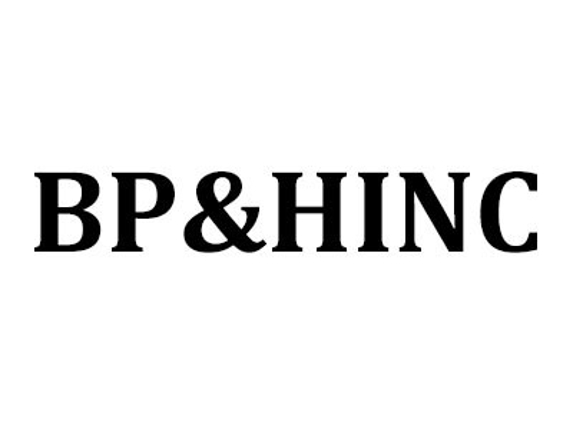 Boldt's Plumbing & Heating Inc. - Hudson, WI