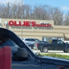 Ollie's Bargain Outlet gallery