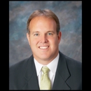 Mike Pullen - State Farm Insurance Agent - Insurance