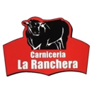 Carniceria La Ranchera - Farmers Market