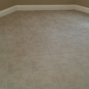 Spiker Carpet and Tile Care - Acampo, CA