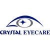 Crystal Eyecare gallery
