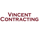 Vincent Contracting - Roofing Contractors