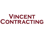 Vincent Contracting