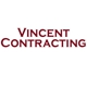 Vincent Contracting