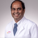 Siddesha M. Arashinagundi, MD - Physicians & Surgeons, Internal Medicine