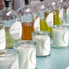 The Outer Banks Candle Co. gallery