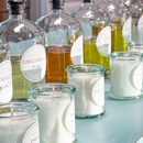 The Outer Banks Candle Co. - Candles