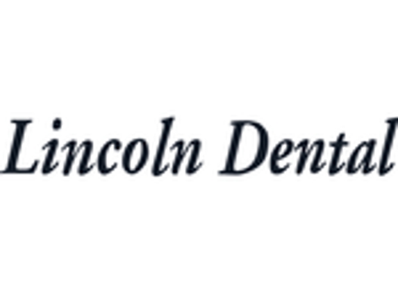 Lincoln Dental - Worcester, MA