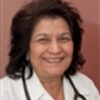 Dr. Asha Gupta Mittal, MD gallery