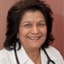 Dr. Asha Gupta Mittal, MD - Physicians & Surgeons