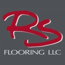 Rick Short Flooring