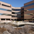 Colorado State University - Global Campus - Industrial, Technical & Trade Schools