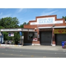 Square Deal Garage - Auto Oil & Lube