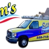 Sam's Air Conditioning & Heating gallery