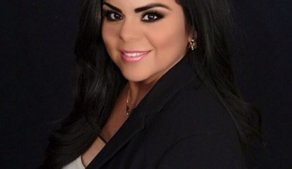 Karla Godfrey - Las Vegas, NV