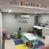 Cloud 9 Daycare LLC gallery