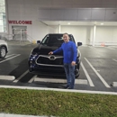 Vilvey Cars Deals - New Car Dealers
