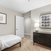 Xenia Trails gallery
