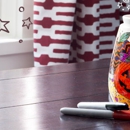 Scentsy - Home Furnishings