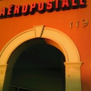 Aeropostale - Clothing Stores